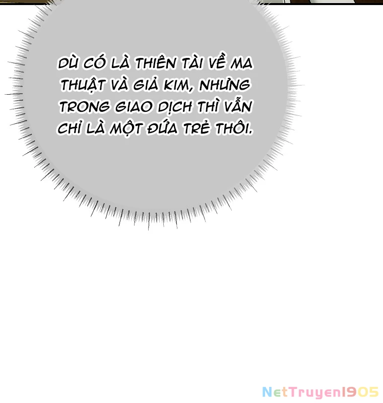Trở Thành Thiên Tài Tốc Biến Của Học Viện Ma Pháp Chapter 54 - 165