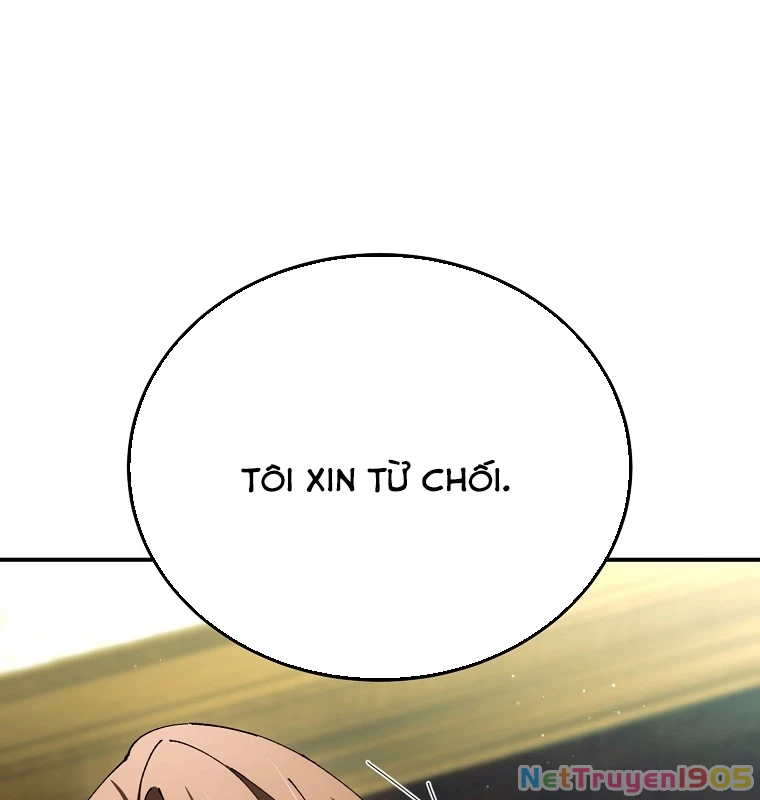 Trở Thành Thiên Tài Tốc Biến Của Học Viện Ma Pháp Chapter 54 - 168