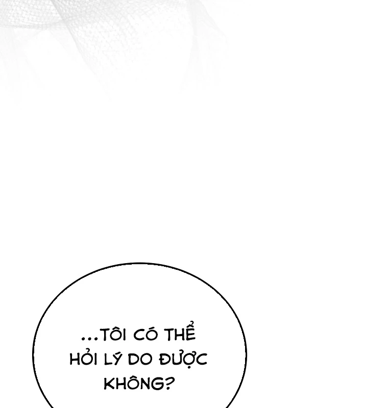 Trở Thành Thiên Tài Tốc Biến Của Học Viện Ma Pháp Chapter 54 - 173