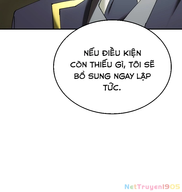 Trở Thành Thiên Tài Tốc Biến Của Học Viện Ma Pháp Chapter 54 - 175