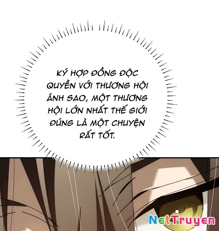 Trở Thành Thiên Tài Tốc Biến Của Học Viện Ma Pháp Chapter 54 - 176