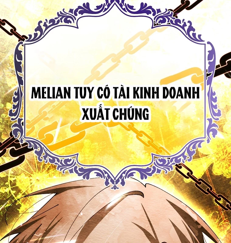Trở Thành Thiên Tài Tốc Biến Của Học Viện Ma Pháp Chapter 54 - 178