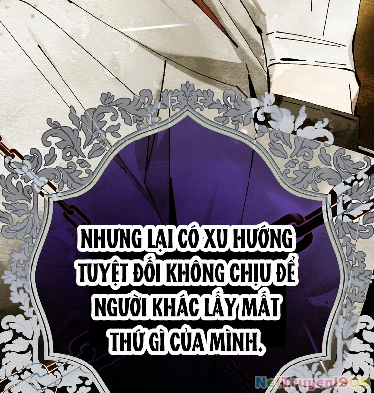 Trở Thành Thiên Tài Tốc Biến Của Học Viện Ma Pháp Chapter 54 - 180
