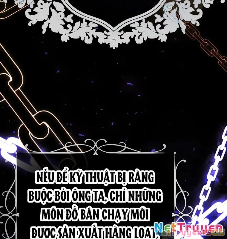 Trở Thành Thiên Tài Tốc Biến Của Học Viện Ma Pháp Chapter 54 - 181