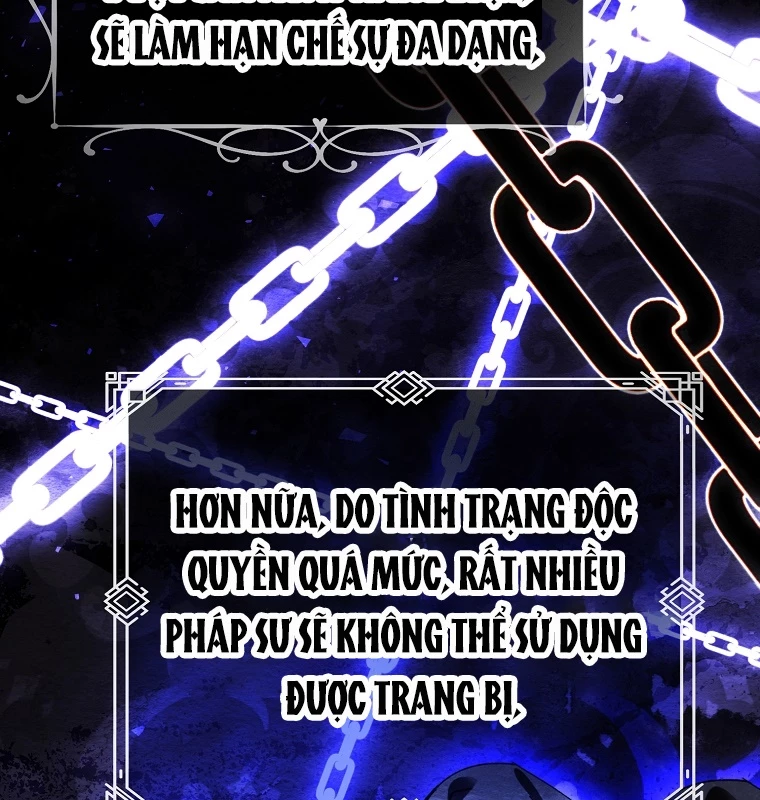 Trở Thành Thiên Tài Tốc Biến Của Học Viện Ma Pháp Chapter 54 - 182