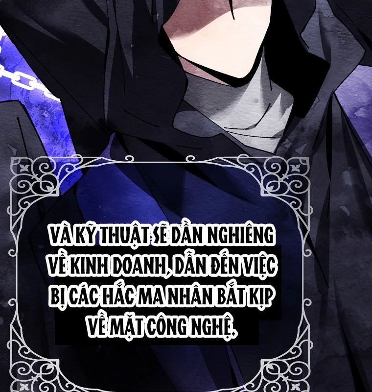 Trở Thành Thiên Tài Tốc Biến Của Học Viện Ma Pháp Chapter 54 - 184