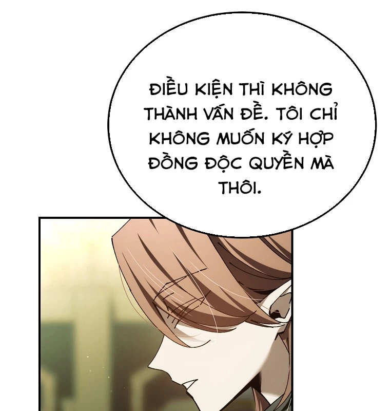 Trở Thành Thiên Tài Tốc Biến Của Học Viện Ma Pháp Chapter 54 - 187