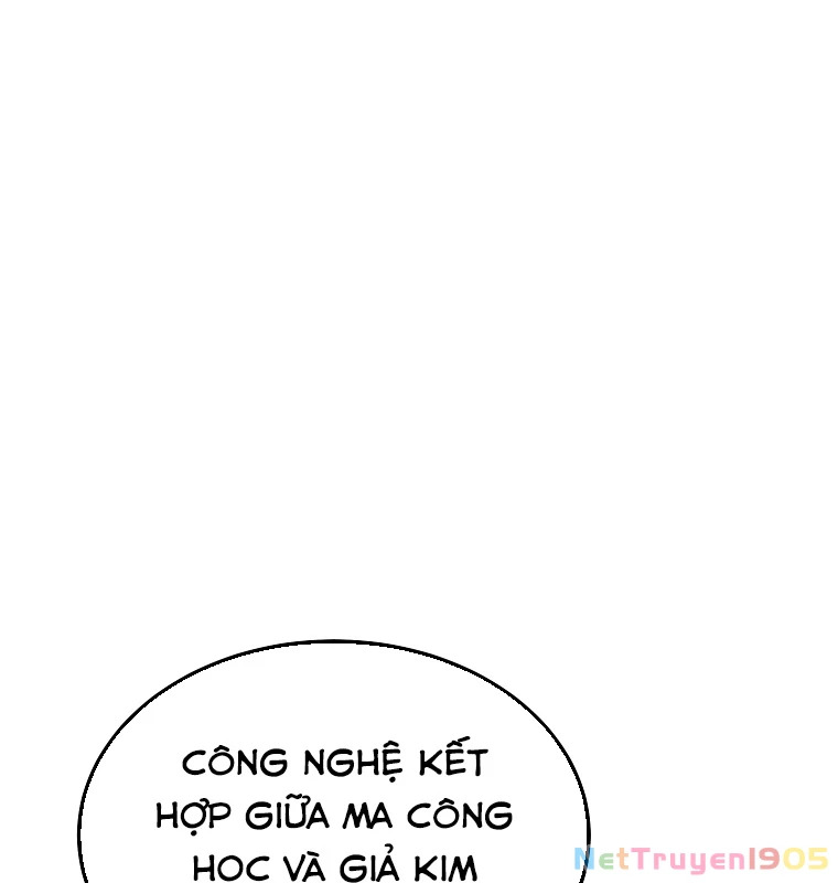Trở Thành Thiên Tài Tốc Biến Của Học Viện Ma Pháp Chapter 54 - 189