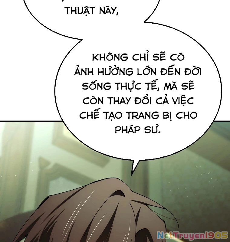 Trở Thành Thiên Tài Tốc Biến Của Học Viện Ma Pháp Chapter 54 - 190