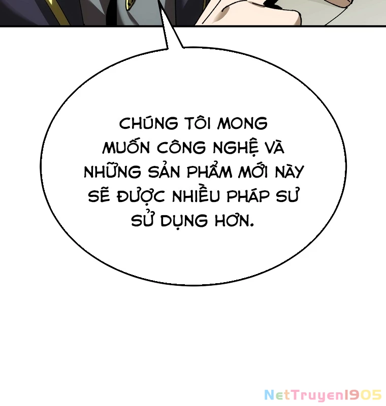 Trở Thành Thiên Tài Tốc Biến Của Học Viện Ma Pháp Chapter 54 - 192
