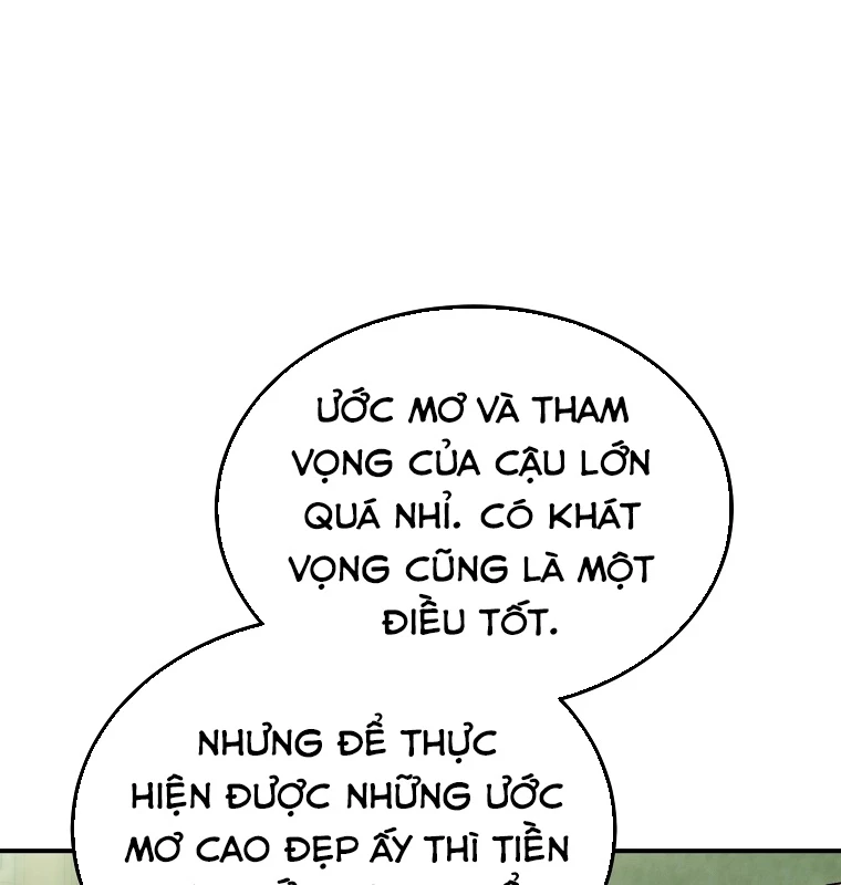 Trở Thành Thiên Tài Tốc Biến Của Học Viện Ma Pháp Chapter 54 - 193
