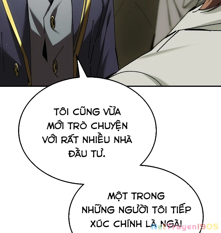 Trở Thành Thiên Tài Tốc Biến Của Học Viện Ma Pháp Chapter 54 - 195