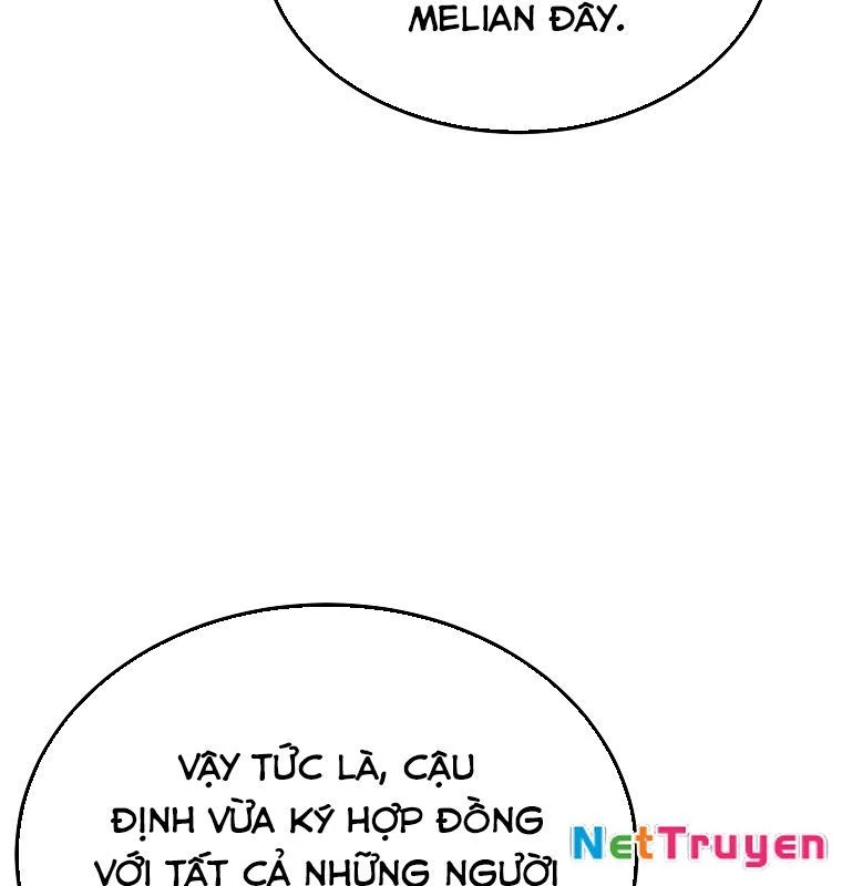Trở Thành Thiên Tài Tốc Biến Của Học Viện Ma Pháp Chapter 54 - 196