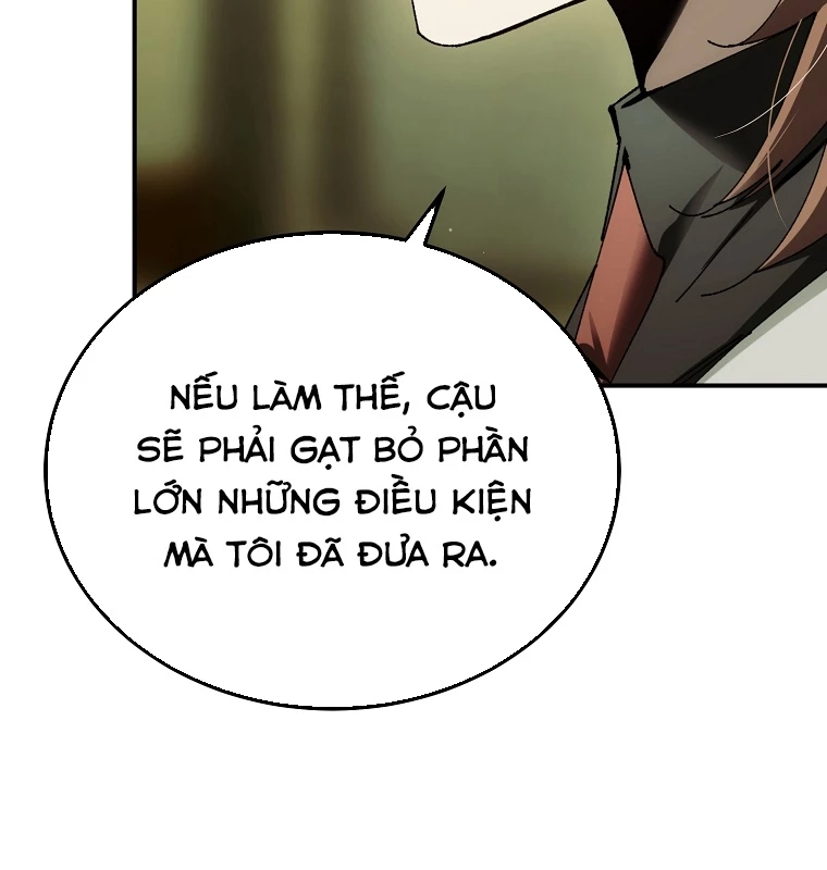 Trở Thành Thiên Tài Tốc Biến Của Học Viện Ma Pháp Chapter 54 - 198