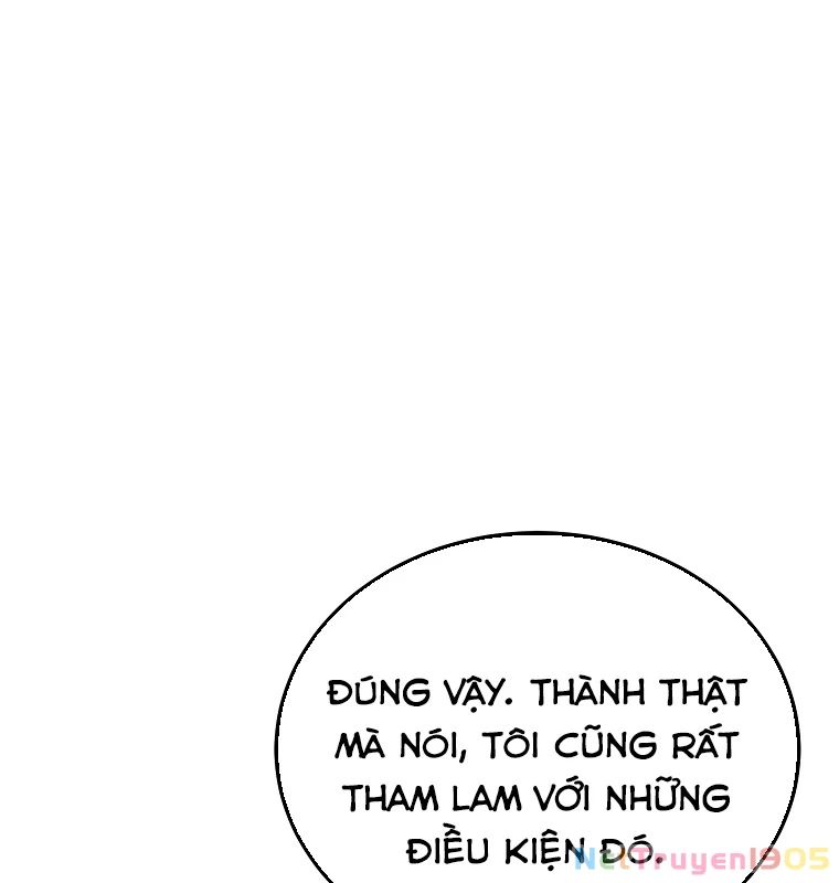 Trở Thành Thiên Tài Tốc Biến Của Học Viện Ma Pháp Chapter 54 - 199