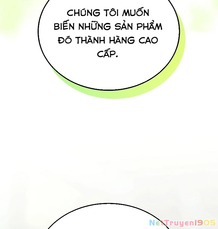 Trở Thành Thiên Tài Tốc Biến Của Học Viện Ma Pháp Chapter 54 - 203