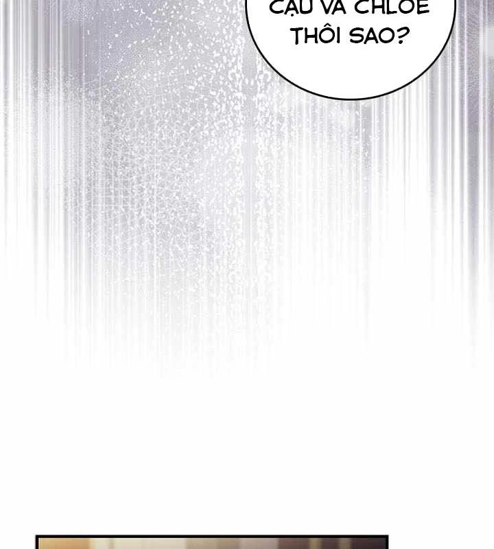 Anh Hùng Huyền Thoại Là Học Viên Danh Dự Của Học Viện Chapter 38 - 7