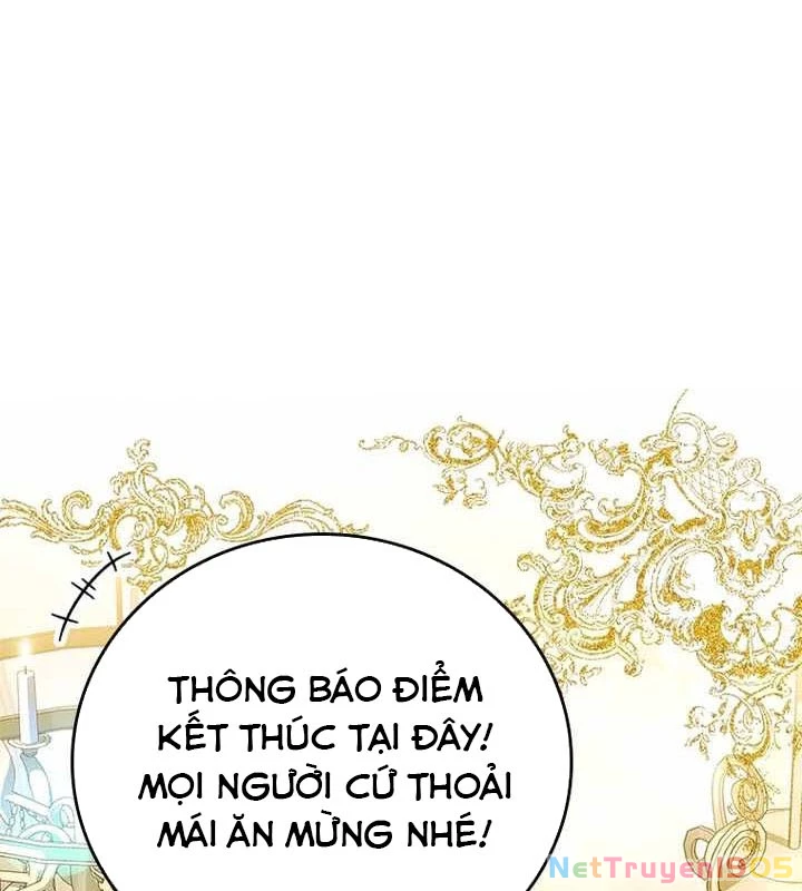 Anh Hùng Huyền Thoại Là Học Viên Danh Dự Của Học Viện Chapter 38 - 14