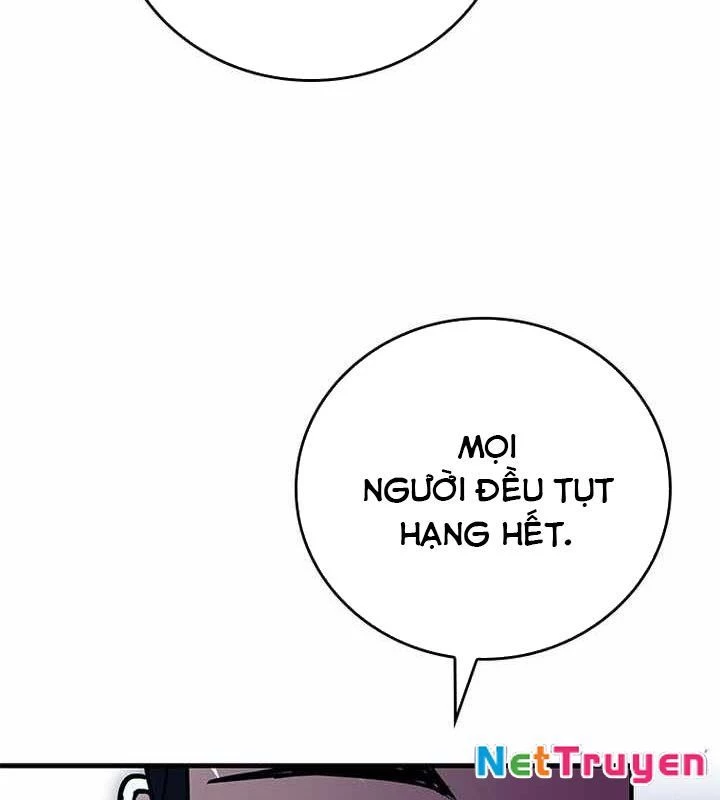 Anh Hùng Huyền Thoại Là Học Viên Danh Dự Của Học Viện Chapter 38 - 21