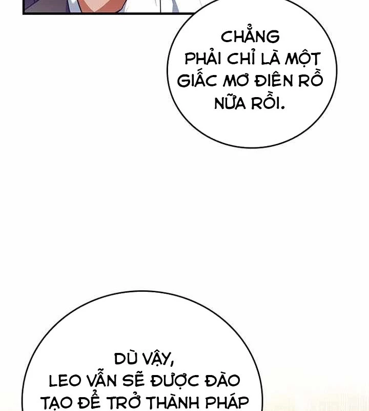 Anh Hùng Huyền Thoại Là Học Viên Danh Dự Của Học Viện Chapter 38 - 29