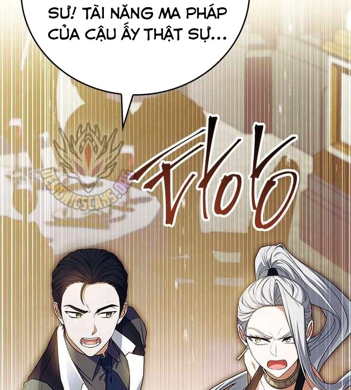 Anh Hùng Huyền Thoại Là Học Viên Danh Dự Của Học Viện Chapter 38 - 30