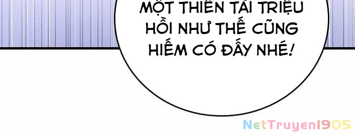Anh Hùng Huyền Thoại Là Học Viên Danh Dự Của Học Viện Chapter 38 - 32