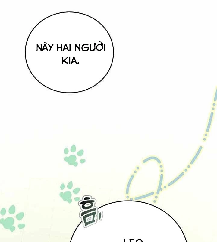 Anh Hùng Huyền Thoại Là Học Viên Danh Dự Của Học Viện Chapter 38 - 33