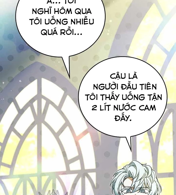 Anh Hùng Huyền Thoại Là Học Viên Danh Dự Của Học Viện Chapter 38 - 44