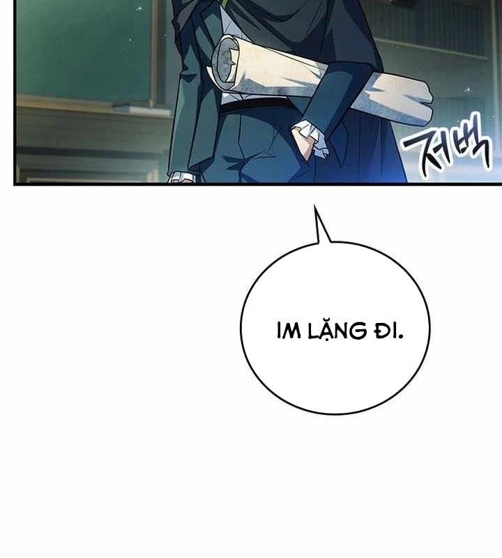 Anh Hùng Huyền Thoại Là Học Viên Danh Dự Của Học Viện Chapter 38 - 47
