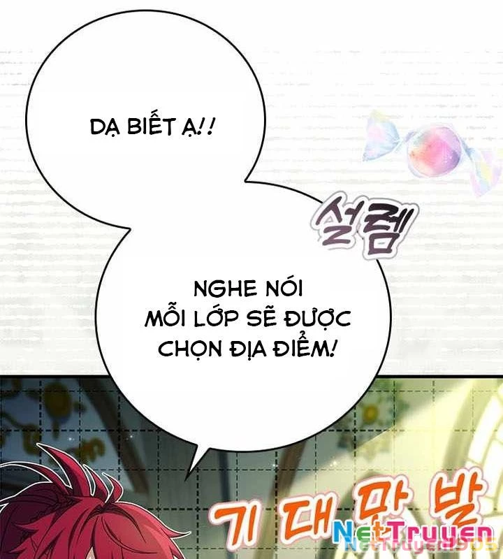 Anh Hùng Huyền Thoại Là Học Viên Danh Dự Của Học Viện Chapter 38 - 51