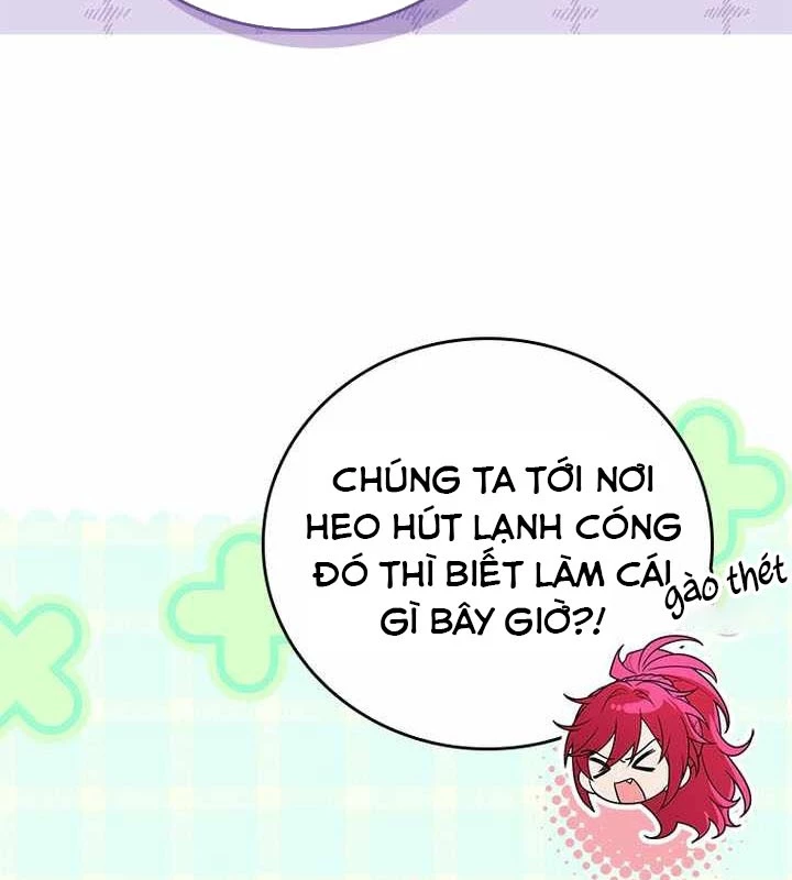 Anh Hùng Huyền Thoại Là Học Viên Danh Dự Của Học Viện Chapter 38 - 59