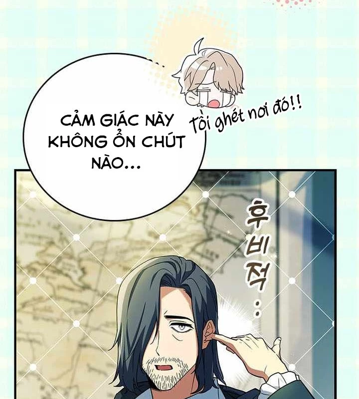 Anh Hùng Huyền Thoại Là Học Viên Danh Dự Của Học Viện Chapter 38 - 60