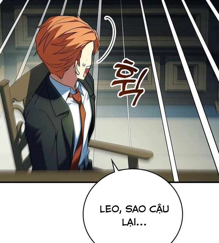 Anh Hùng Huyền Thoại Là Học Viên Danh Dự Của Học Viện Chapter 38 - 64