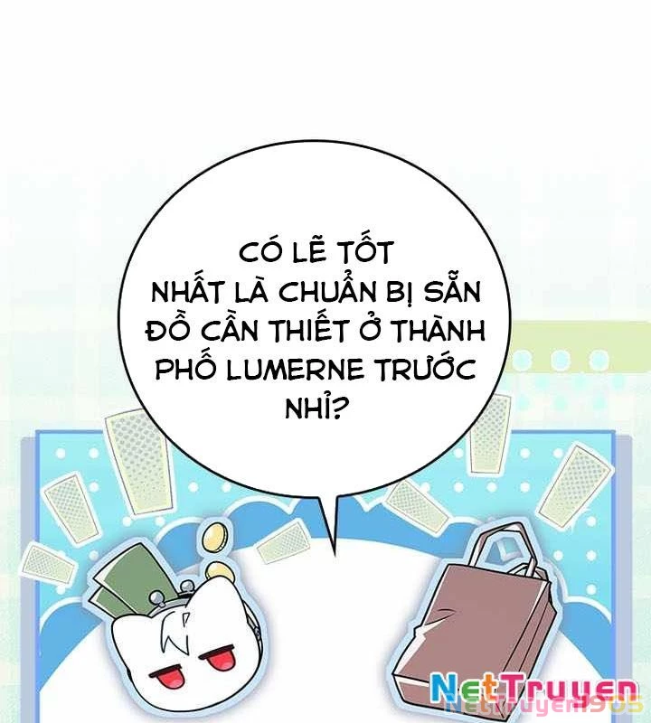 Anh Hùng Huyền Thoại Là Học Viên Danh Dự Của Học Viện Chapter 38 - 66