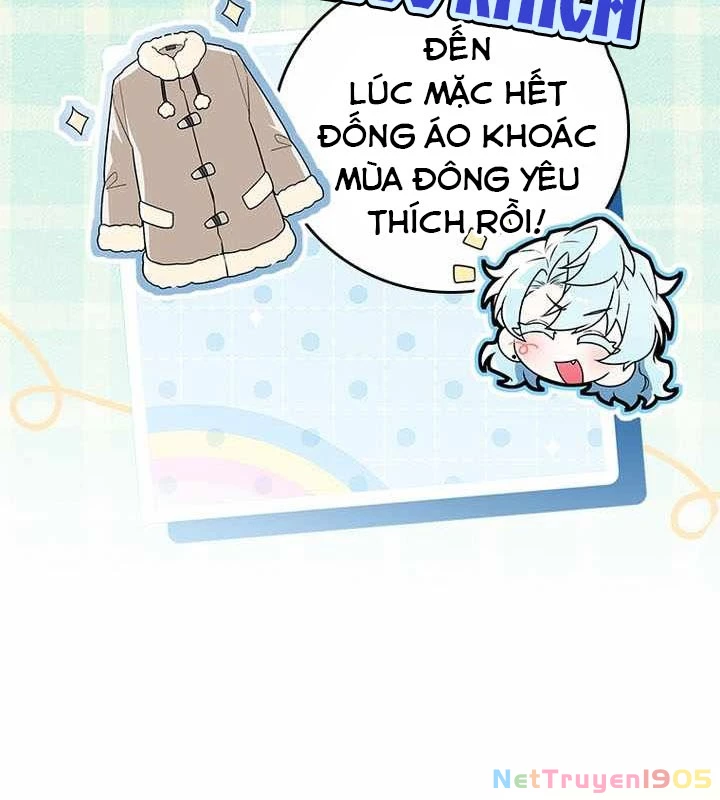 Anh Hùng Huyền Thoại Là Học Viên Danh Dự Của Học Viện Chapter 38 - 69