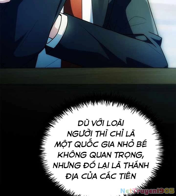 Anh Hùng Huyền Thoại Là Học Viên Danh Dự Của Học Viện Chapter 38 - 72