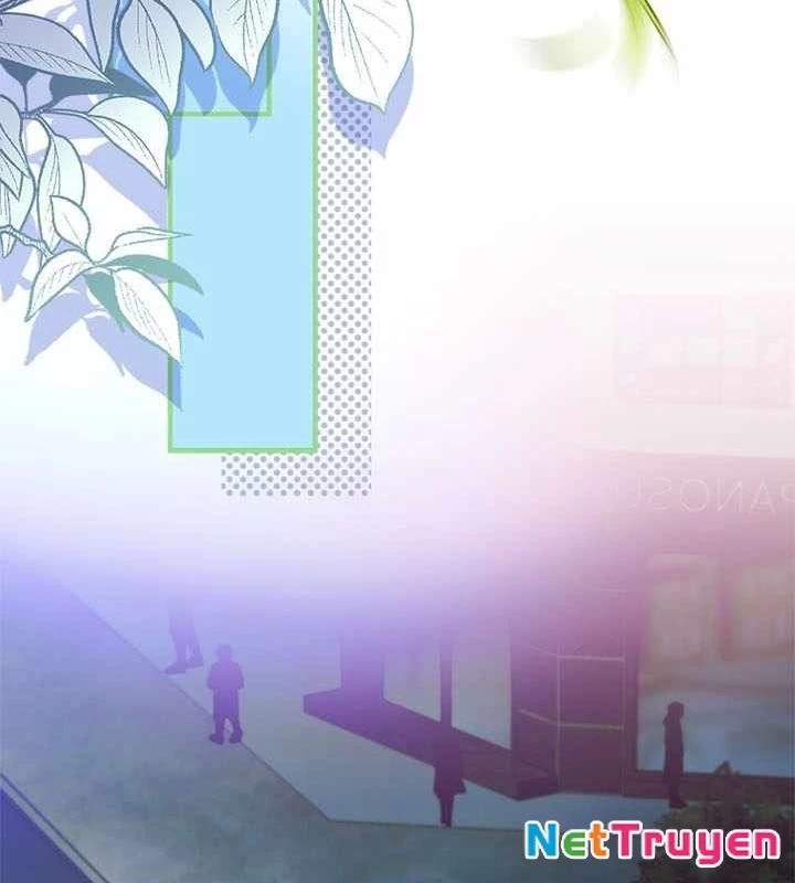 Anh Hùng Huyền Thoại Là Học Viên Danh Dự Của Học Viện Chapter 38 - 81