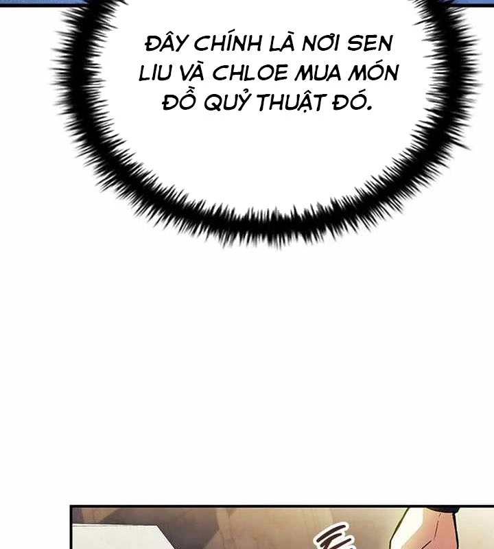 Anh Hùng Huyền Thoại Là Học Viên Danh Dự Của Học Viện Chapter 38 - 102