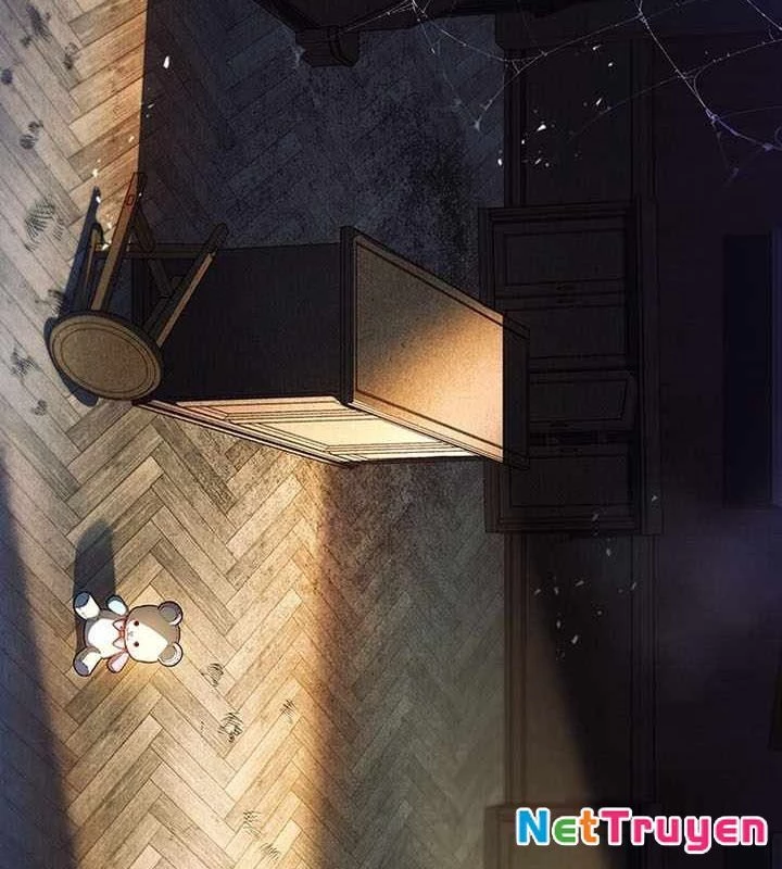 Anh Hùng Huyền Thoại Là Học Viên Danh Dự Của Học Viện Chapter 38 - 106