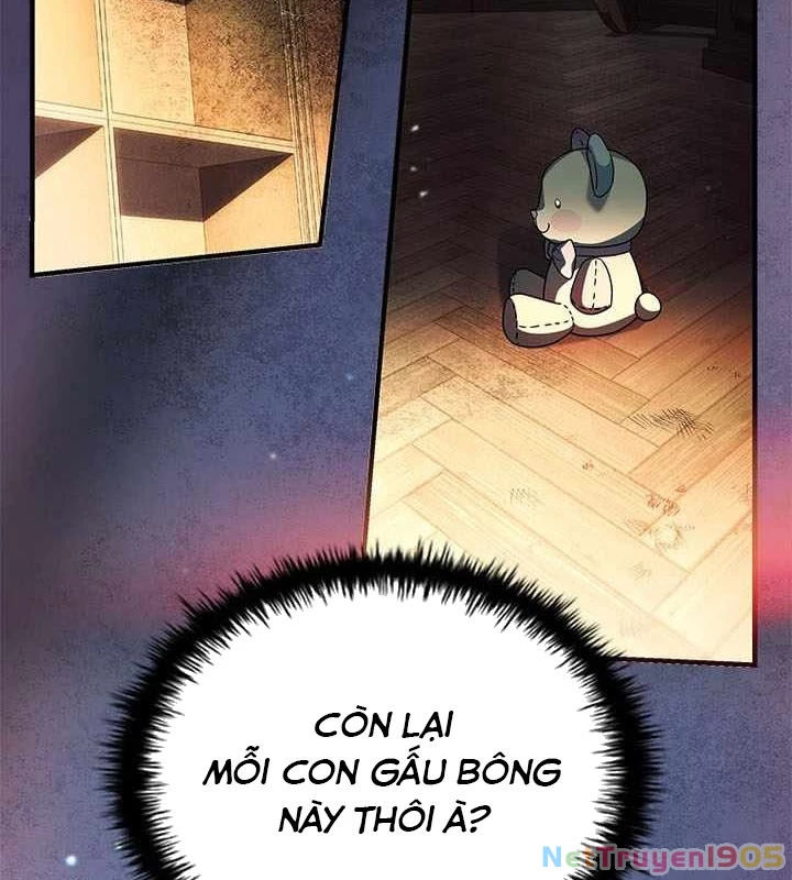Anh Hùng Huyền Thoại Là Học Viên Danh Dự Của Học Viện Chapter 38 - 110