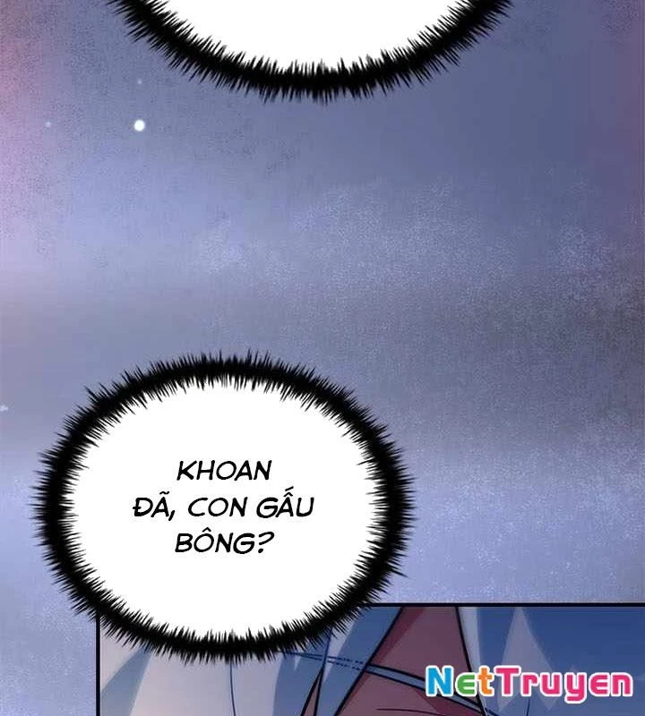 Anh Hùng Huyền Thoại Là Học Viên Danh Dự Của Học Viện Chapter 38 - 111