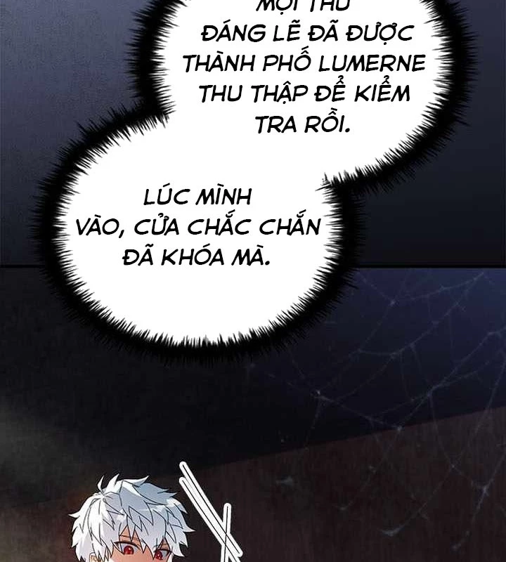 Anh Hùng Huyền Thoại Là Học Viên Danh Dự Của Học Viện Chapter 38 - 113