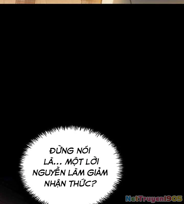 Anh Hùng Huyền Thoại Là Học Viên Danh Dự Của Học Viện Chapter 38 - 115