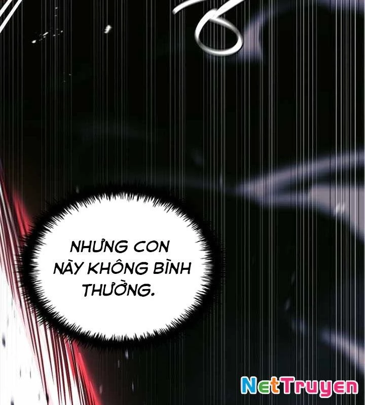 Anh Hùng Huyền Thoại Là Học Viên Danh Dự Của Học Viện Chapter 38 - 126
