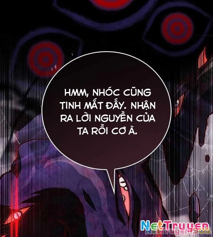 Anh Hùng Huyền Thoại Là Học Viên Danh Dự Của Học Viện Chapter 38 - 136