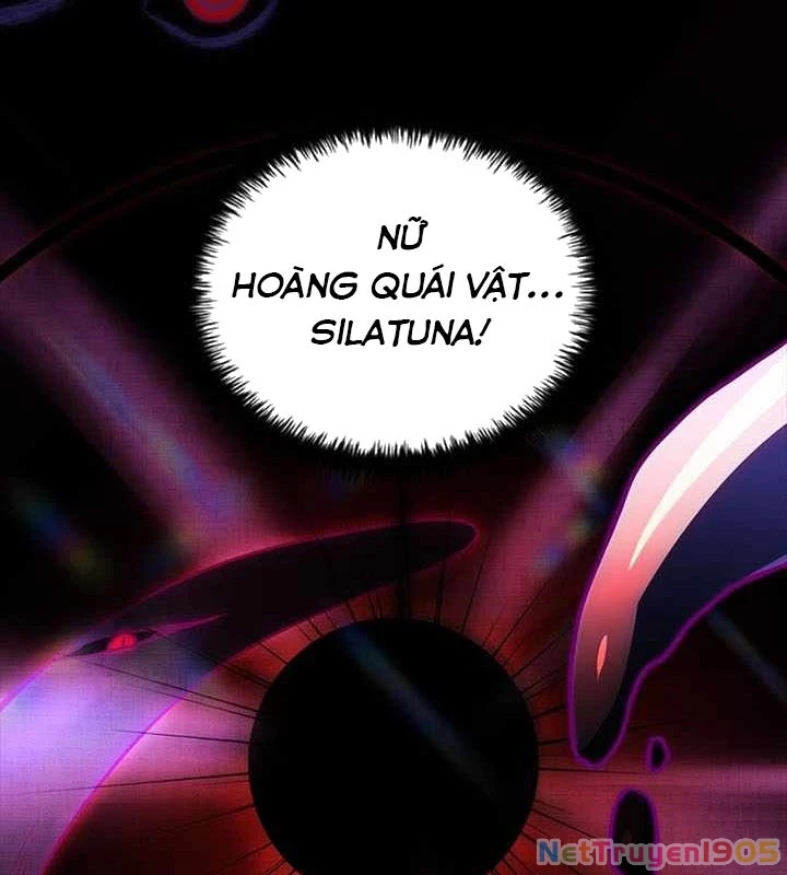 Anh Hùng Huyền Thoại Là Học Viên Danh Dự Của Học Viện Chapter 38 - 140