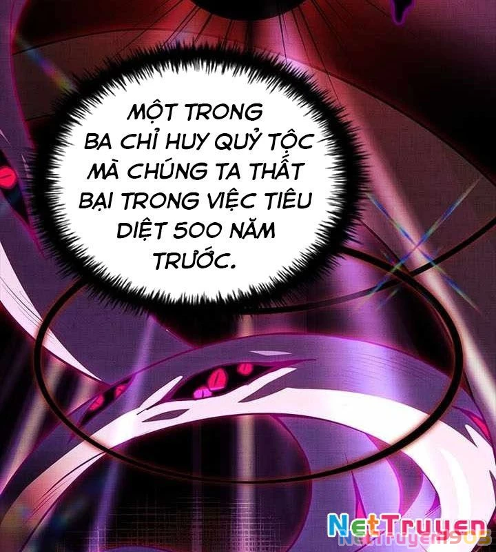 Anh Hùng Huyền Thoại Là Học Viên Danh Dự Của Học Viện Chapter 38 - 141