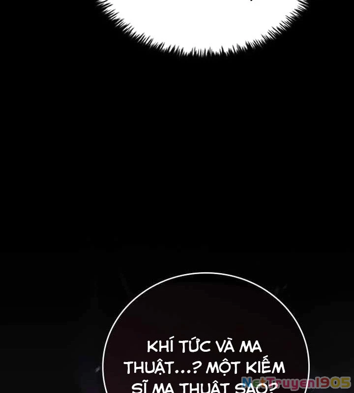 Anh Hùng Huyền Thoại Là Học Viên Danh Dự Của Học Viện Chapter 38 - 145