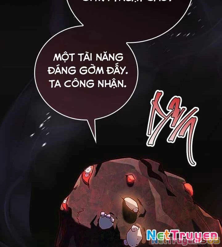 Anh Hùng Huyền Thoại Là Học Viên Danh Dự Của Học Viện Chapter 38 - 146