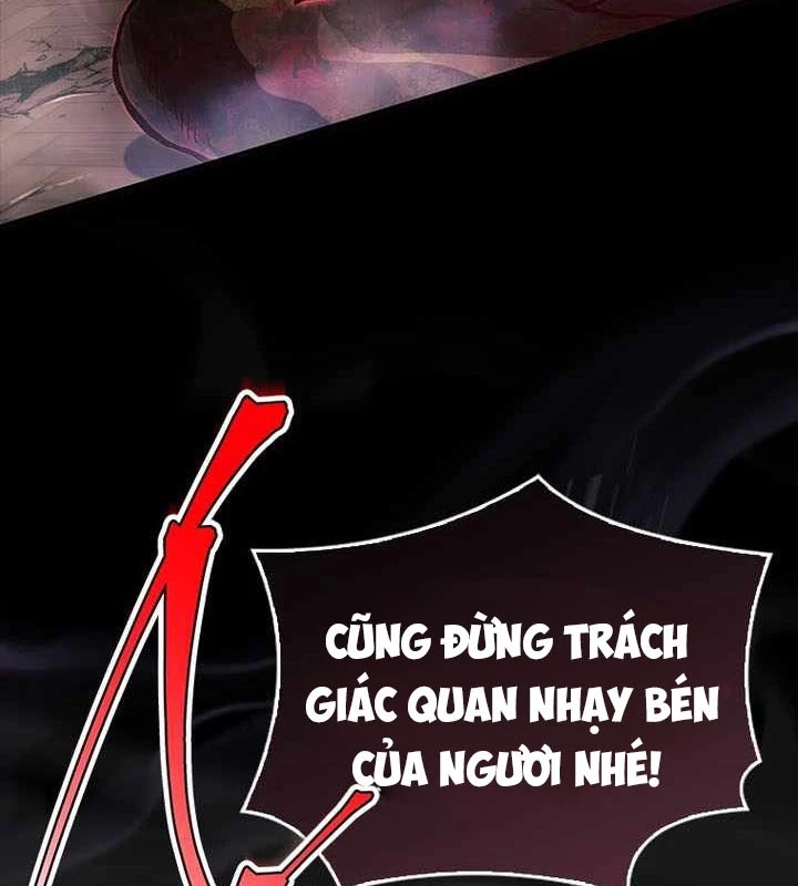 Anh Hùng Huyền Thoại Là Học Viên Danh Dự Của Học Viện Chapter 38 - 149